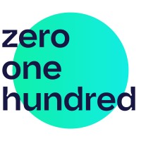 Zelo (formerly eFunder) logo